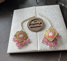 Jewellery joblot necklaces for sale  NOTTINGHAM