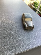 Matchbox rolls royce gebraucht kaufen  Radevormwald