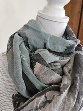 Tuch milano paris gebraucht kaufen  Aschersleben