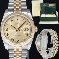 2014 mint rolex for sale  Huntington