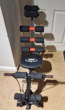 Multi use sit for sale  EASTLEIGH
