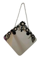 Accent wall mirror for sale  Saint Paul