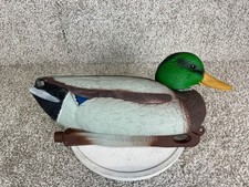 Hardcore waterfowl field for sale  Chambersburg