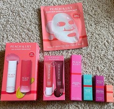 Peach lily bundle for sale  Pensacola