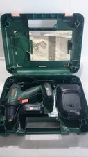 motor 14 4v gebraucht kaufen motor 14 4v gebraucht kaufen Trappenkamp