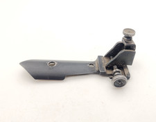 Vintage savage nra for sale  Woodstock