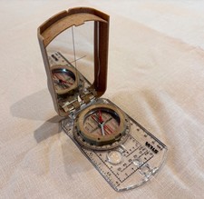 Silva terra expedition for sale Silva terra expedition for sale  KENDAL