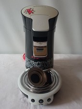 Cafetière dosettes senseo d'occasion  Évron
