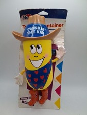 Vintage hostess twinkie for sale  Beardstown