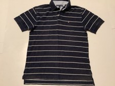 Tommy hilfiger herren gebraucht kaufen  Zell (Mosel)