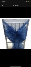 chair hoods for sale chair hoods for sale PONTYPRIDD