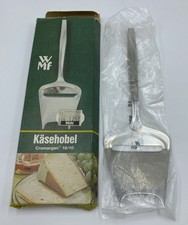 Wmf gourmet käsehobel gebraucht kaufen  Wittlich-Umland