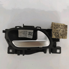 9144f9 maniglia int. usato  Italia