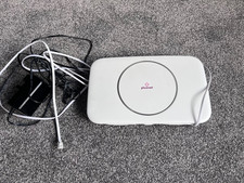 Plusnet home hub for sale  GLOSSOP