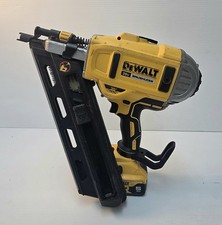 gun 20v dewalt nail framing for sale gun 20v dewalt nail framing for sale Waterford