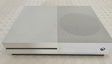 Microsoft xbox one usato  Vaprio d'Agogna
