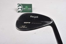 Regal kpt sand for sale Regal kpt sand for sale  LOANHEAD