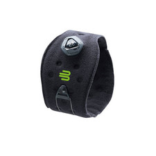 Bauerfeind sports elbow usato  Spedire a Italy
