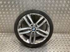 Bmw f20 f22 for sale  WEST BROMWICH