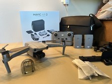 Dji mavic air for sale  Meridian