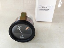 land rover defender gauge for sale land rover defender gauge for sale BURY ST. EDMUNDS