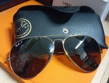 polarized ray ban usato polarized ray ban usato Ceranesi