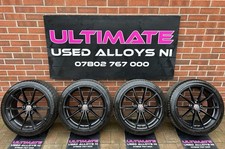 Golf mk7 gti for sale  BELFAST