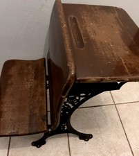 Rare vintage cast for sale  Cass City