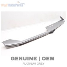 2022-2024 AUDI A3 QUATTRO - Painel DASH direito TRIM 8Y1853190 comprar usado  Enviando para Brazil