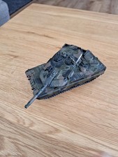 Siku modell 4913 gebraucht kaufen  Dillingen a.d.Donau