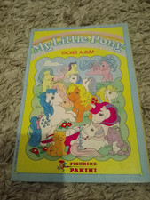 Vintage little pony for sale  MALVERN