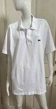 Lacoste new women for sale  Aliso Viejo