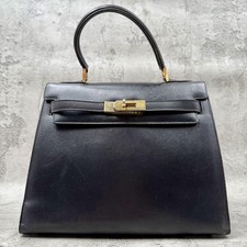 Bally turn lock d'occasion  Expédié en Belgium