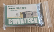 Bwintech 60mm 70mm for sale  BASINGSTOKE