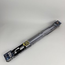 Hasbro star wars for sale  SOUTHAMPTON