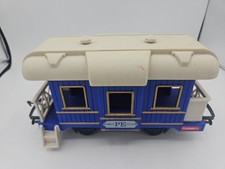 1988 playskool express for sale  Tacoma