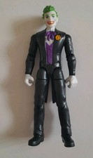 Comics joker batman for sale  BOOTLE