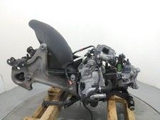 Piaggio beverly 125 for sale  SOUTHAMPTON