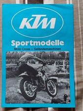 ktm enduro 125 for sale ktm enduro 125 for sale NORTHAMPTON