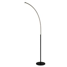 Dsi lighting sorrell for sale  Indianapolis