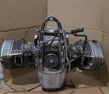 Blocco motore bmw usato Blocco motore bmw usato  Napoli