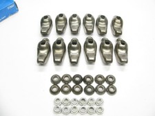 (12) Braços de balanço de motor TRW 44042K - 1975-1989 Chevy GM 250 292 I6 Straight-six, usado comprar usado  Enviando para Brazil