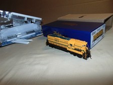 Athearn genesis 82716 for sale  Waunakee