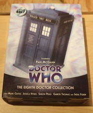 adult dvd s big collection for sale adult dvd s big collection for sale Seattle