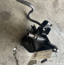 1383736 filtro carburante usato  Italia