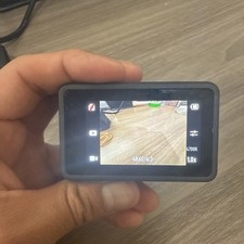 Câmera padrão DJI Osmo Action 3, usado comprar usado  Enviando para Brazil