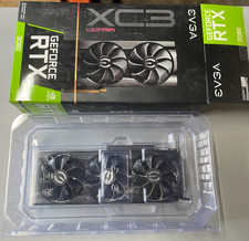 Evga geforce rtx for sale  Pittsburgh
