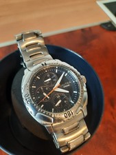 nautica uhr gebraucht kaufen nautica uhr gebraucht kaufen Hamburg