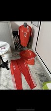 Tlg riginal adidas gebraucht kaufen  Renningen