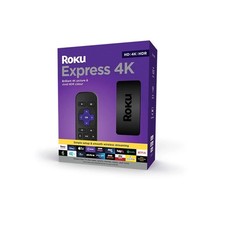 Roku express streaming gebraucht kaufen Roku express streaming gebraucht kaufen  Deutschland